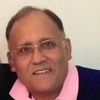 atulmehrotra200by200